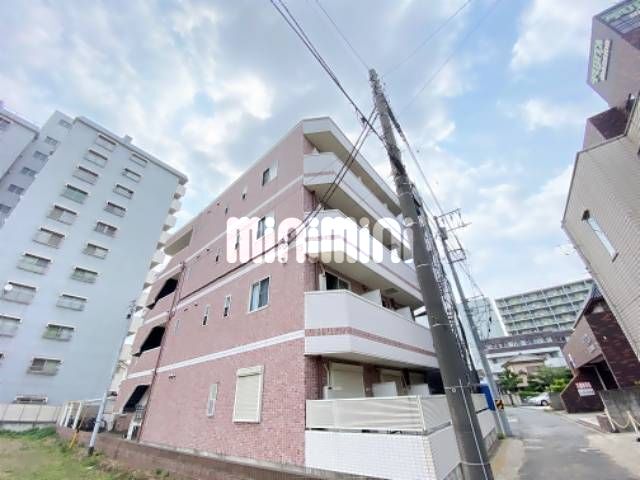 ��t����t�s������V�h�P���ڂP�c�j