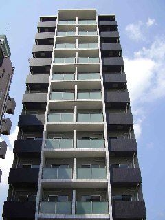 ��t����t�s������V�h�P���ڂP�j