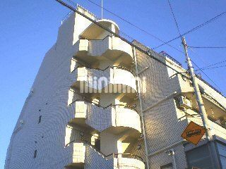 ��t����t�s������V��t�Q���ڂP�j