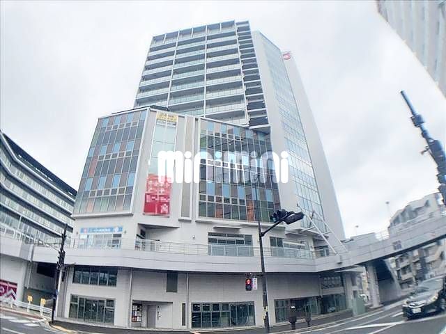 �����{���@��t�w�i�k��2���j