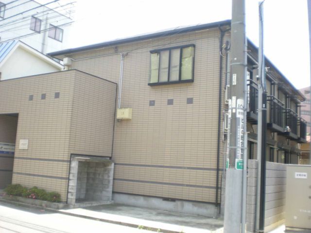 ��t����t�s������V�c���P�q