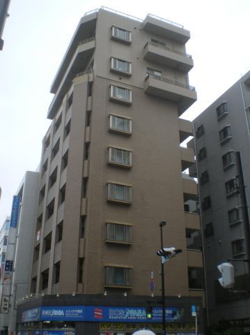 ��t����t�s������V�c���P�r�c�j