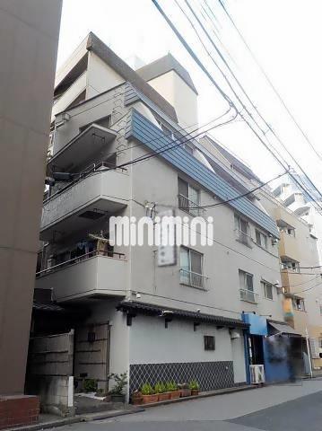 ��t����t�s������V�c���P�k�c�j