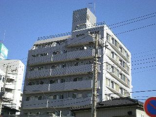 �����E�����ɍs���@��t�w�i�k��15���j