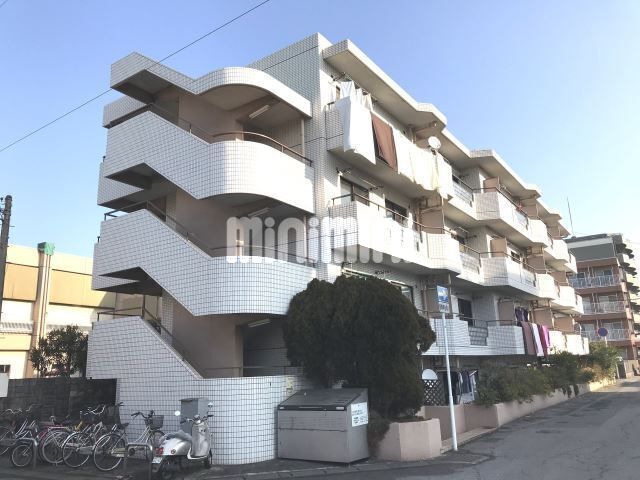 ��t����t�s�����斖�L�Q���ڂP�k�c�j