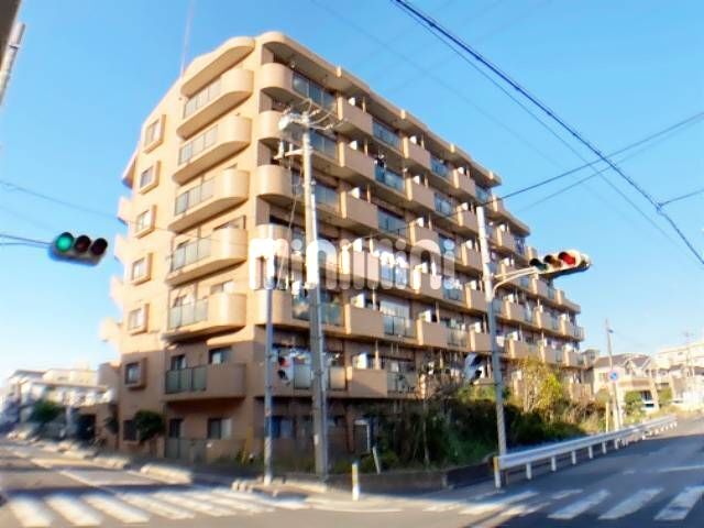 ���[���@�{��t�w�i�k��8���j