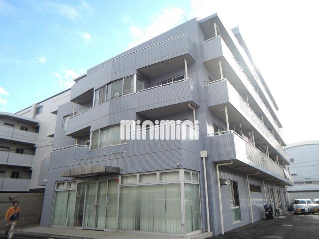 �����d�S�猴���@��t���w�i�k��5���j