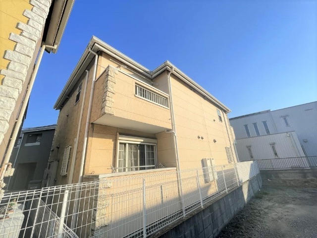 ��t����t�s�����斖�L�P���ڂP�j