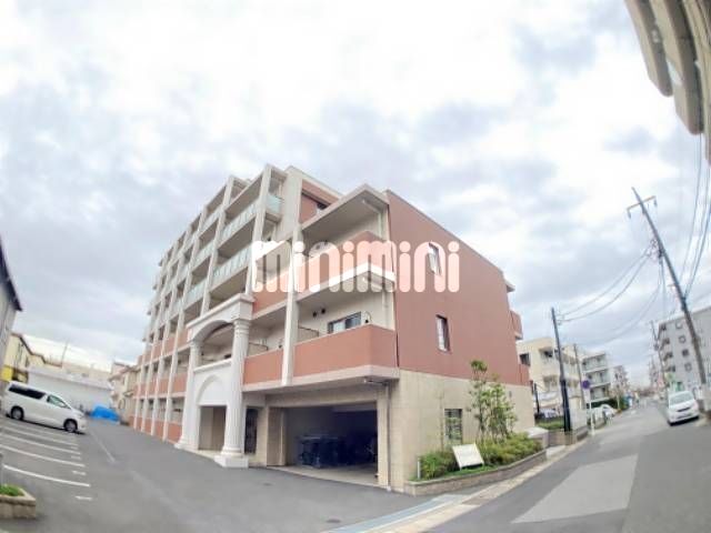 ��t����t�s�����斖�L�T���ڂQ�j