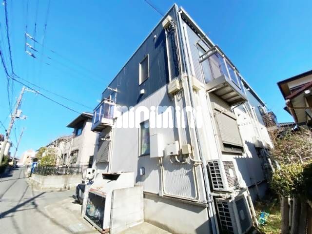 ��t����t�s�������ގ����P�j