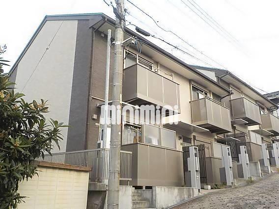 ���t���@�h��w�i�k��19���j