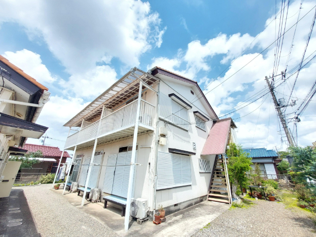 ��t����t�s�������ގ����P�j