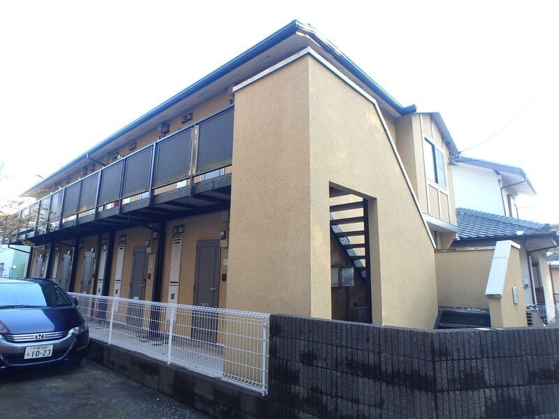 �����d�S�猴���@��t���w�i�k��10���j