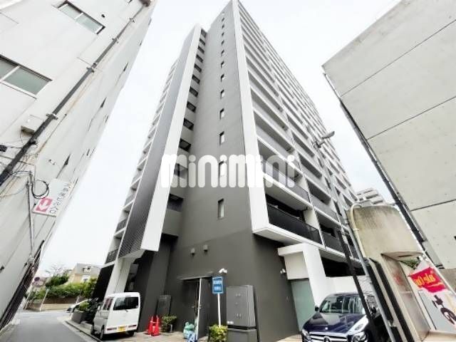 ��t����t�s�����撆���Q���ڂP�k�c�j