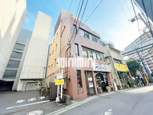 �����{���@��t�w�i�k��13���j