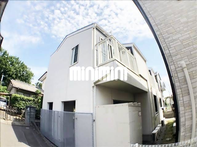 �����E�����ɍs���@��t�w�i�k��18���j