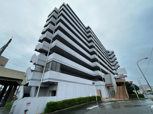 �O�[���@�{��t�w�i�k��10���j