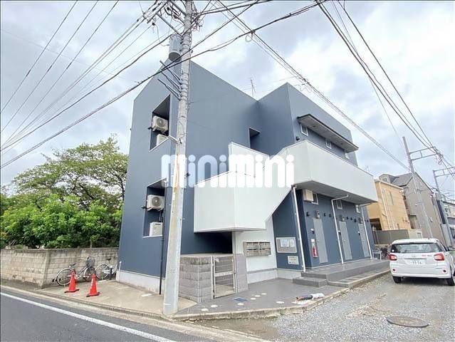 ��t����t�s�����擹��k�P���ڂP�q