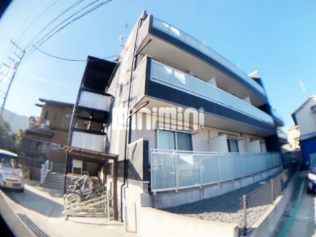 �����{���@����t�w�i�k��14���j