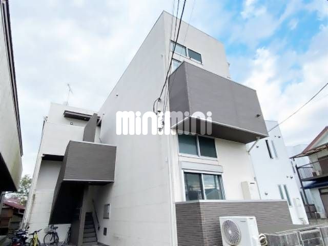 ��t����t�s�����擹��k�P���ڂP�q