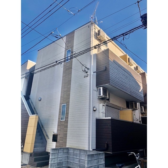 ��t����t�s�����撷�F�Q���ڂP�j