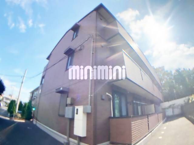 �����E�����ɍs���@����t�w�i�k��9���j