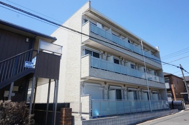 ��t����t�s������o�˂S���ڂP�j