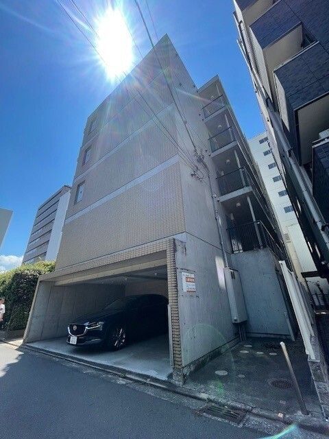 ��t����t�s������o�˂P���ڂP�k�c�j