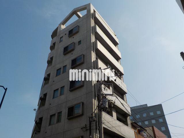 ���t���@��t�݂ȂƉw�i�k��13���j