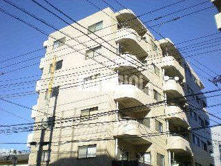 ��t����t�s������o�˂P���ڂQ�k�c�j