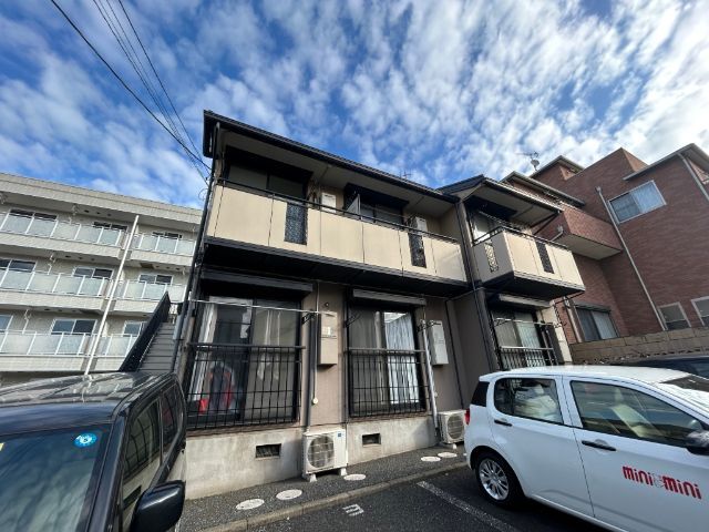 �����E�����ɍs���@��t�w�i�k��14���j