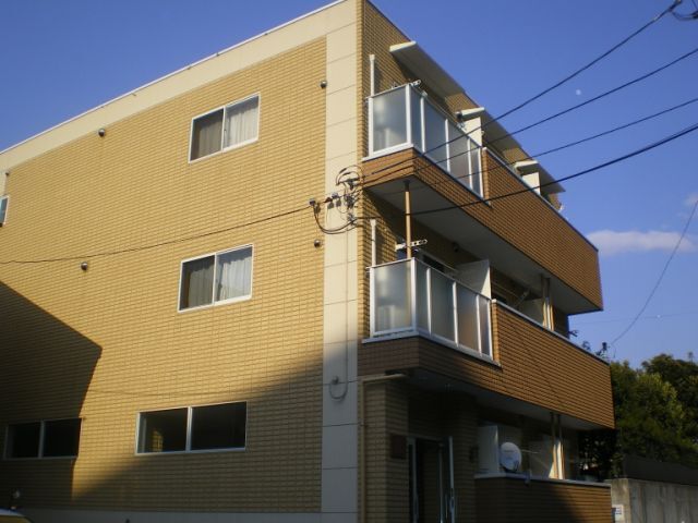 ��t����t�s������ٓV�P���ڂP�j