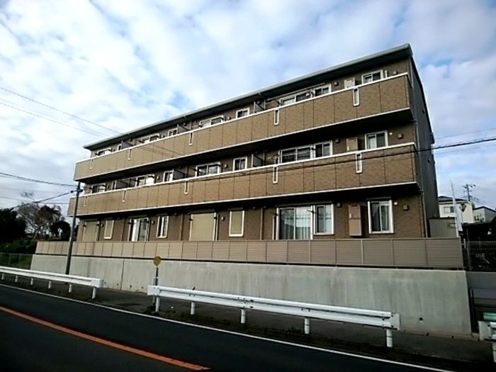 ��t����t�s�����搯�v�쒬�Q�k�c�j