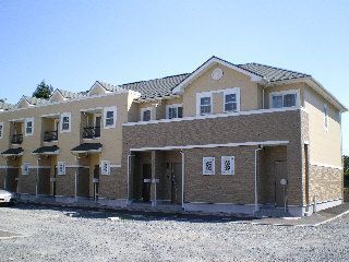 �O�[���@�h��w�i�k��37���j