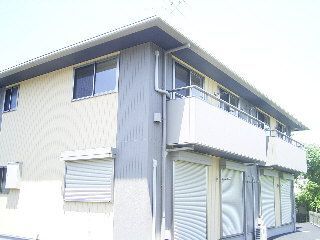 Eɍs@DwioX25 EӓcA k2j