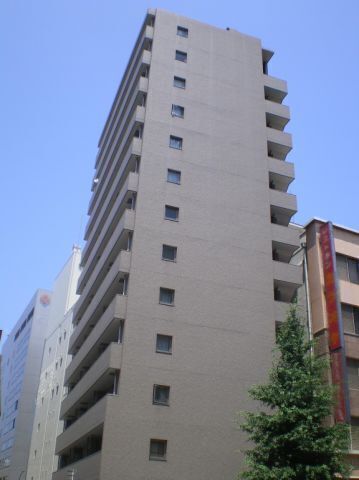 ��t����t�s������{��t���P�j