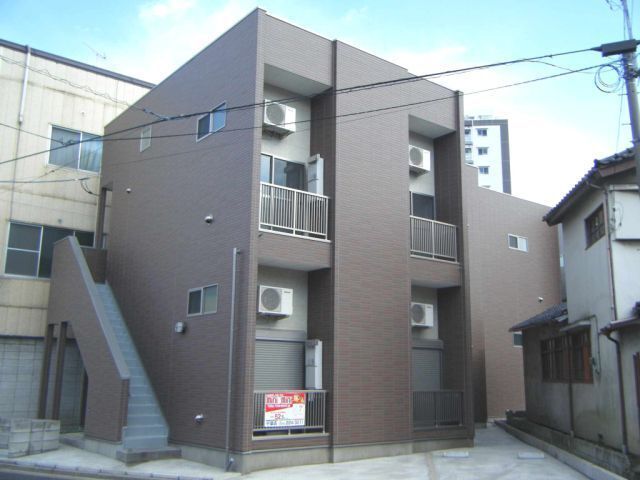 �����{���@��t�w�i�k��16���j