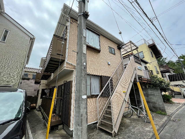 ��t����t�s�����揼�g�S���ڂP�j