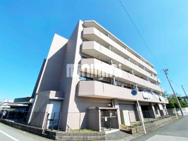 ���[���@�h��w�i�k��6���j