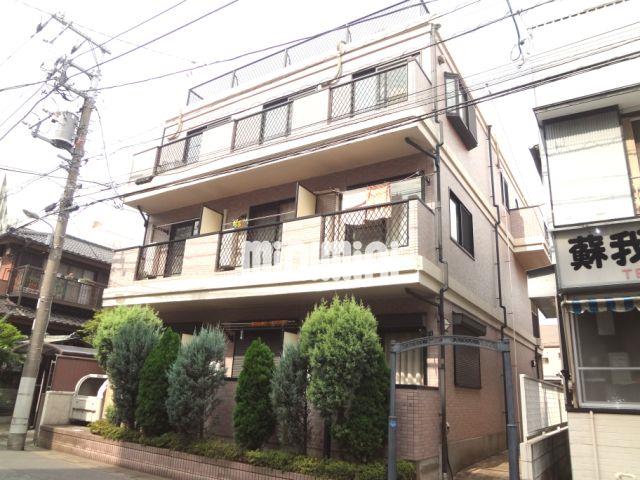 �����d�S�猴���@��t���w�i�k��16���j