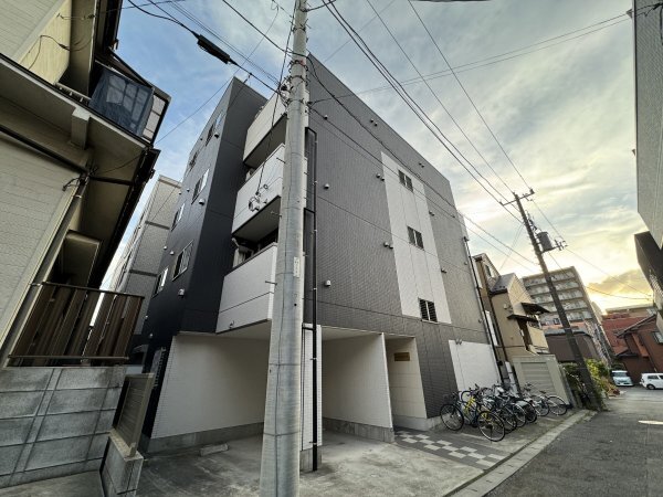 ���t���@�h��w�i�k��7���j