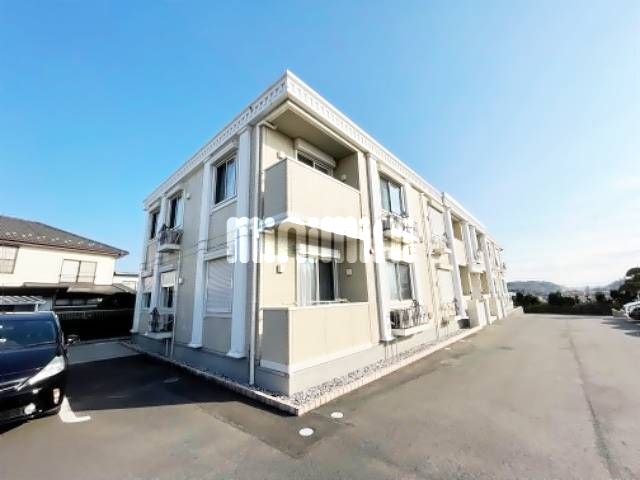 ��t����t�s������s���T���ڂQ�k�c�j