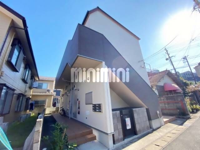 ���t���@�h��w�i�k��8���j