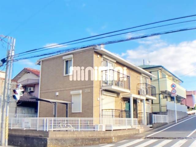 ���t���@�h��w�i�k��10���j