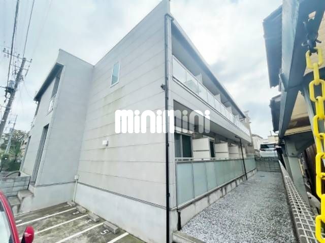 ���t���@�h��w�i�k��9���j