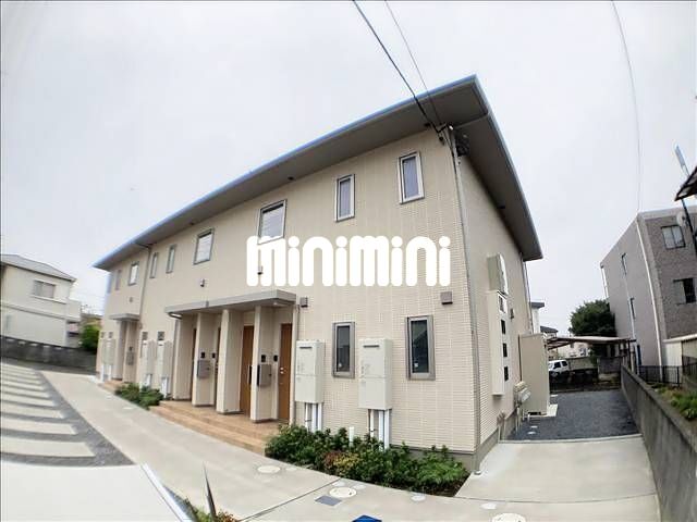 �����d�S�猴���@��t���w�i�k��23���j