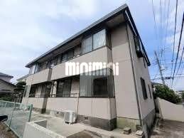 ���[���@�l��w�i�k��4���j