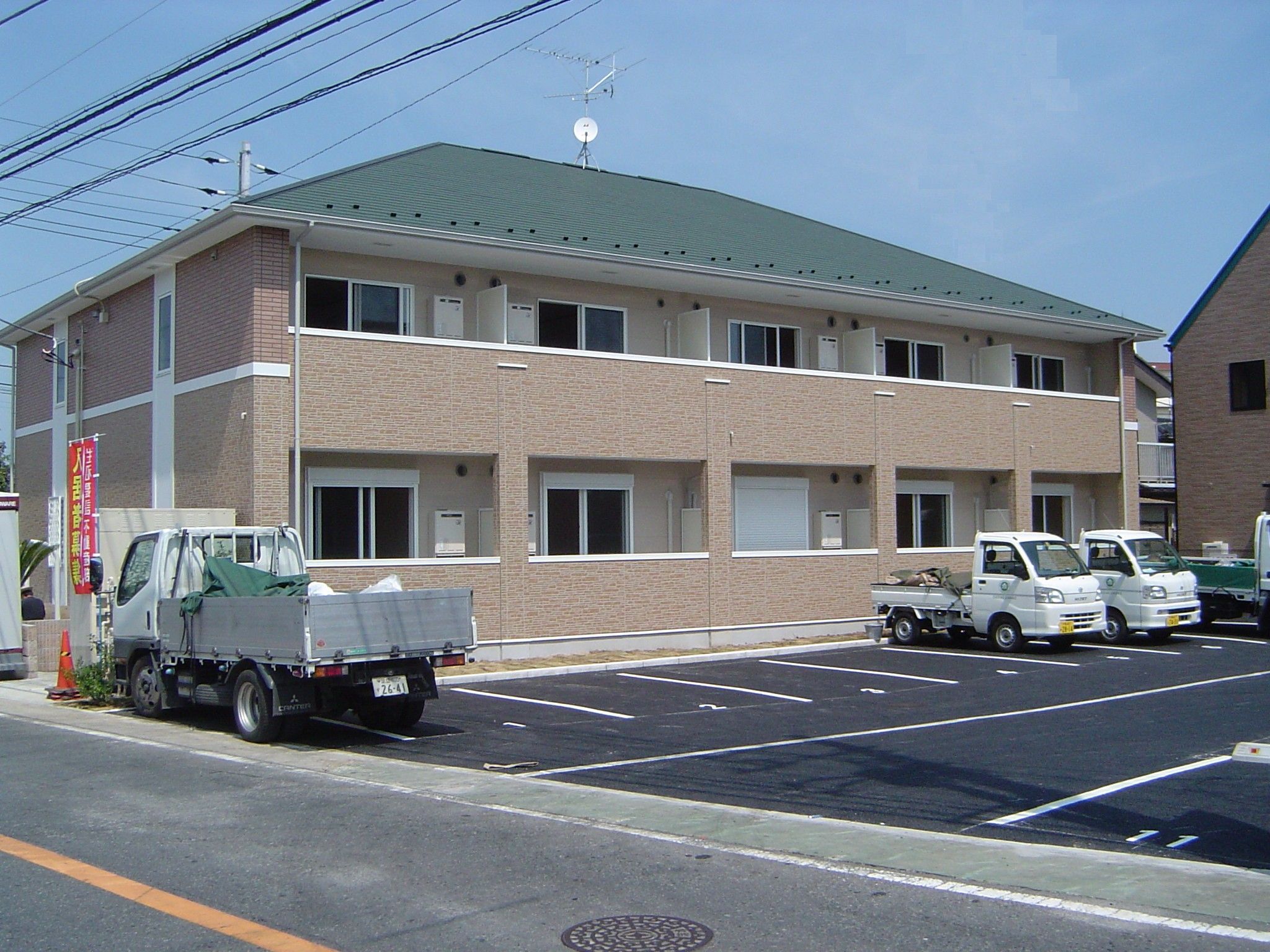 ��t����t�s�����摺�c���P�q