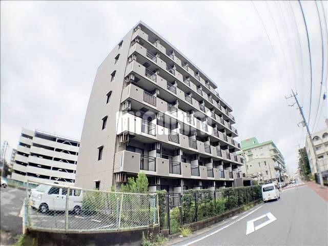 �����{���@����t�w�i�k��7���j