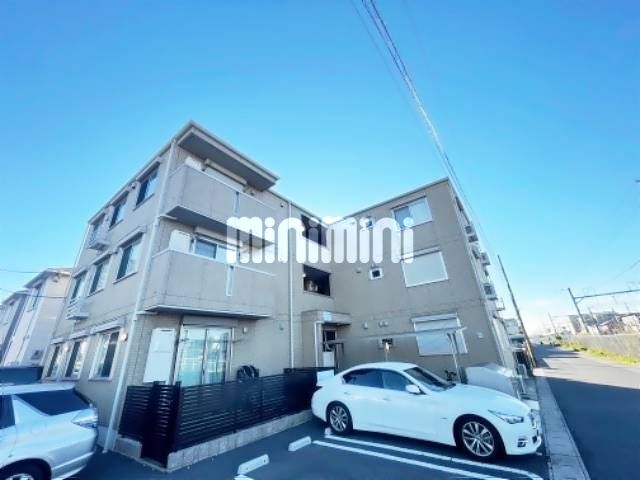 ���t���@�h��w�i�k��12���j